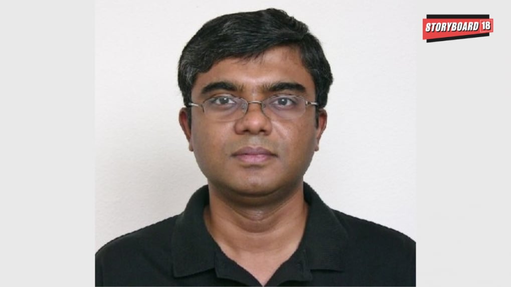 Walmart elevates Flipkart veteran Bharath Reddy to global tech role