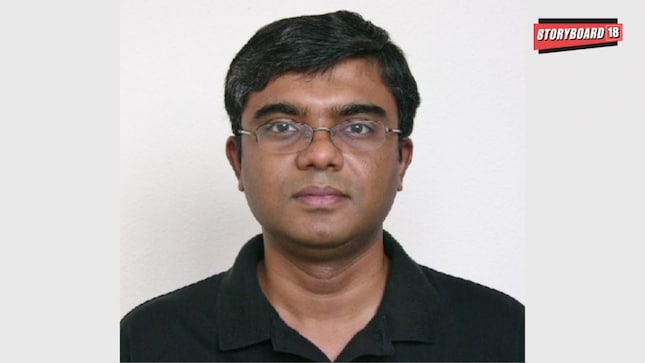 The move underlines Walmart’s growing reliance on Flipkart as a talent incubator for global leadership, highlighting the importance of India’s digital ecosystem in shaping the retailer’s worldwide tech capabilities.