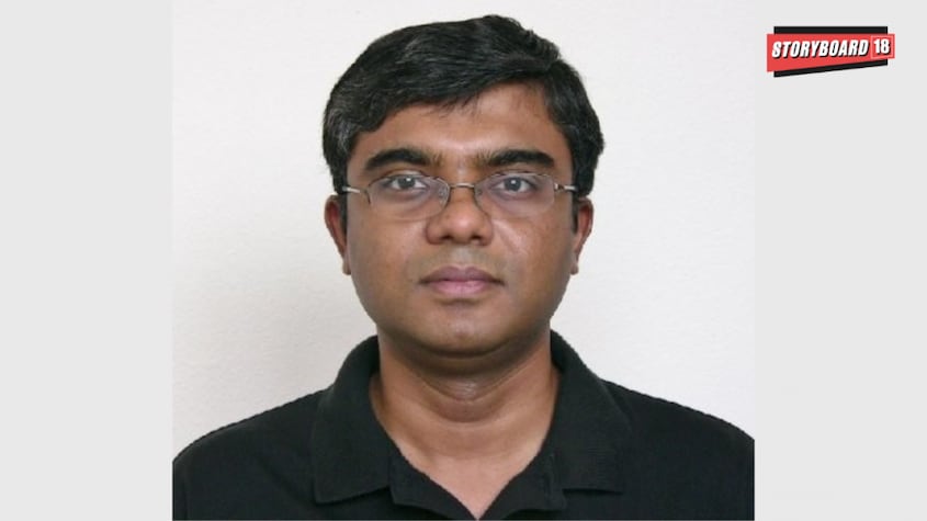 The move underlines Walmart’s growing reliance on Flipkart as a talent incubator for global leadership, highlighting the importance of India’s digital ecosystem in shaping the retailer’s worldwide tech capabilities.