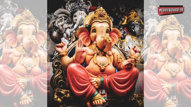 Here's how brand celebrate it with their newly launched campaigns around the festival
