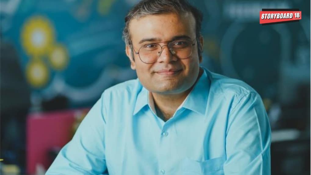 IDFC FIRST Bank CMO TV Naarayan resigns to pursue aviation industry role