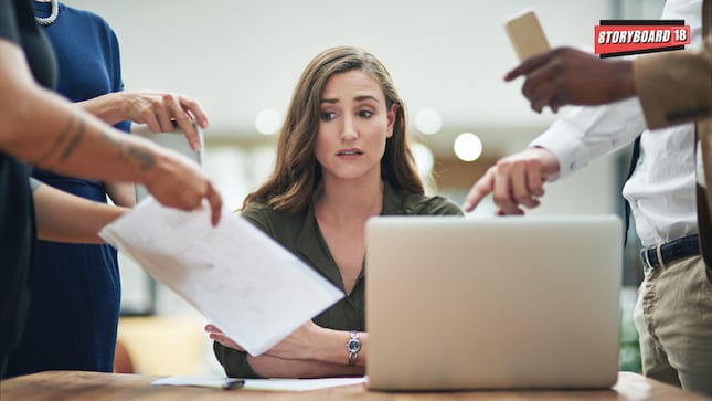The commentary, shared by Nagaraj MC, Chief Quality Officer at a software firm, argued that avoiding work on Mondays undermines momentum, collaboration, and accountability.