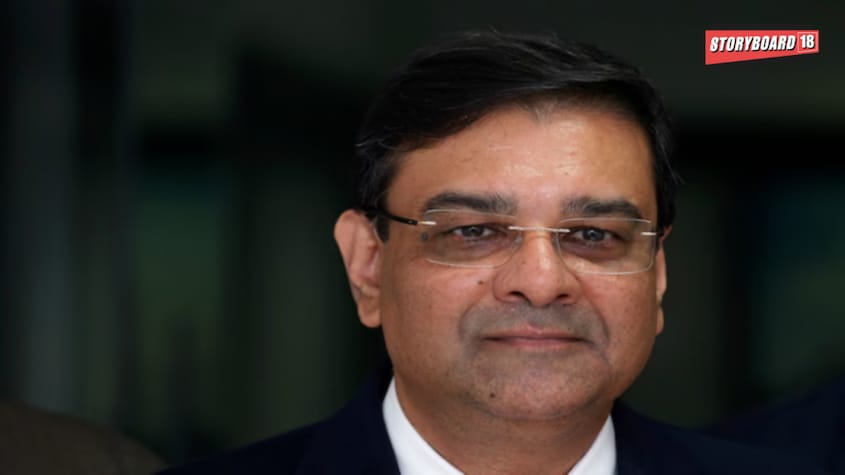 The Executive Director at the IMF represents India and its South Asian constituency on the Fund’s 24-member Board, which shapes the institution’s lending programs, policy decisions, and surveillance over the global economy.