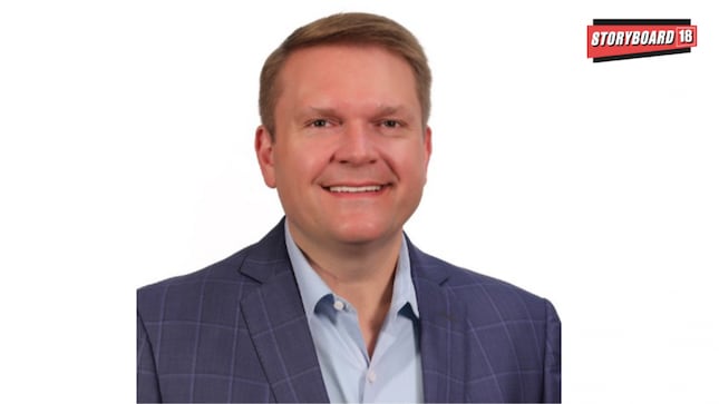 Yum! Brands, Inc. (NYSE: YUM) will welcome Chris Turner as its new Chief Executive Officer on October 1, 2025, also joining the company’s Board of Directors on the same date.