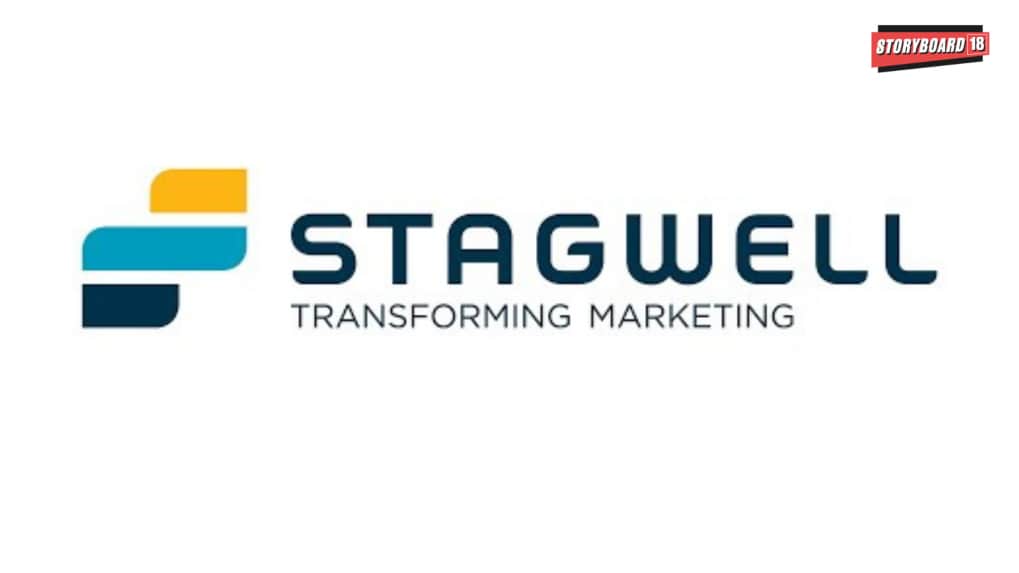 AI, talent and tech put Stagwell in growth mode as rivals like WPP, Omnicom-IPG cut back