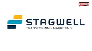 As rivals cut thousands, Stagwell hires top talent and doubles down on AI, says CEO Mark Penn