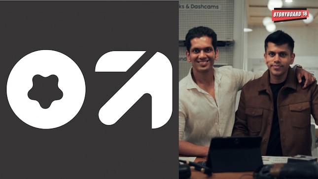 Boult founders Tarun and Varun Gupta