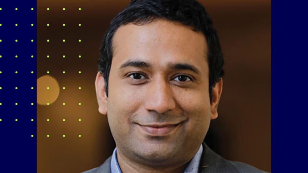 WPP Media names Sairam Ranganathan as Head of Commerce in India