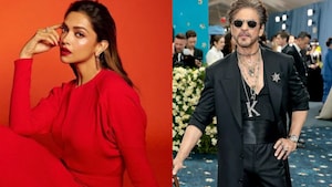 Shah Rukh Khan, Deepika Padukone, Hyundai execs named in Rajasthan fraud case over alleged vehicle defects