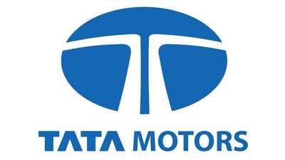 Tata Motors PV March sales rise 29% to 66,971 units
