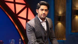 ANI files copyright lawsuit against YouTuber Thugesh in Delhi court