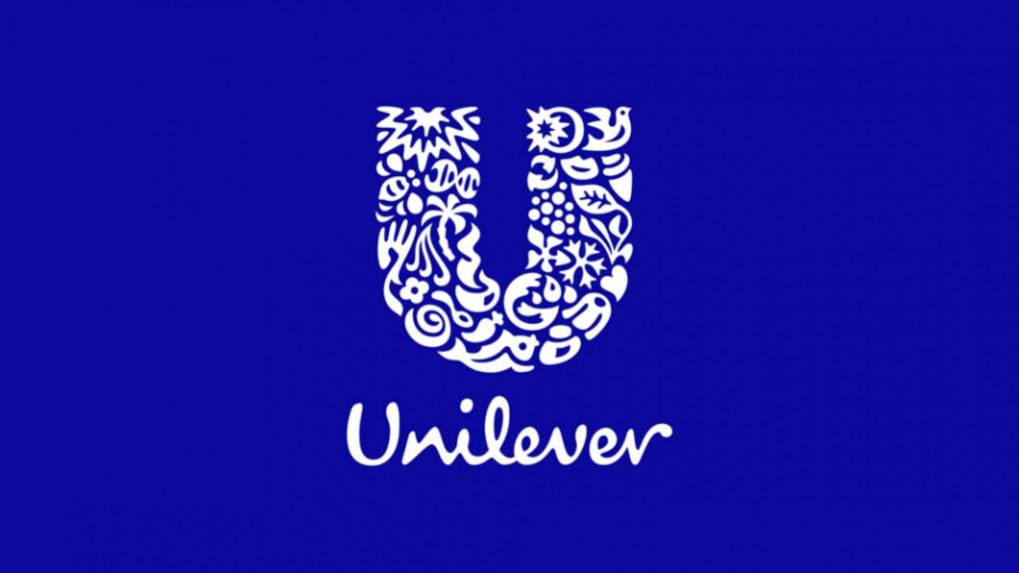 Unilever International invites applications for global digital CHRO role