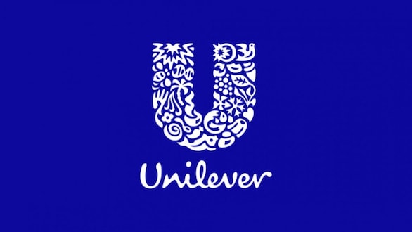 Unilever International invites applications for global digital CHRO role