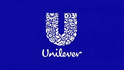 Unilever’s decision not to replace its Chief Marketing & Growth Officer when Esi Eggleston Bracey exits in early 2026 marks a consequential shift in how the consumer goods group wants growth to be driven.