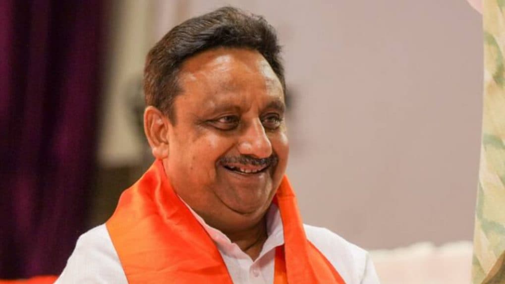 BJP MP to seek ban on opinion trading platforms in Parliament