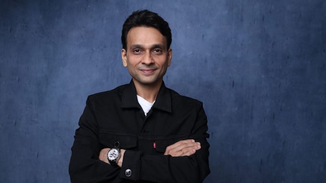 A 16-year veteran of the denim giant, Gor has been instrumental in shaping Levi’s presence in South Asia.