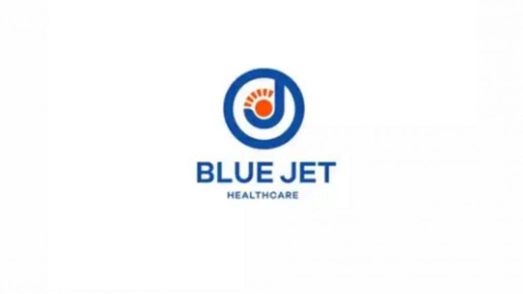 Pharma money powers Mumbai’s luxury market, Blue Jet promoter snaps up ₹202-cr apartments