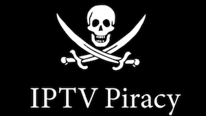 EXCLUSIVE: WhatsApp chat group busts 10,000-channel IPTV network linked to Pakistan