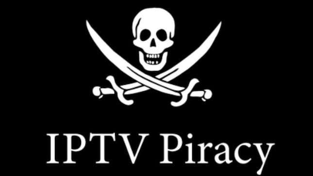 According to the FIR (a copy of which is with Storyboard18), filed on July 27, 2025, the accused allegedly streamed and distributed copyrighted content from JioStar India Pvt. Ltd. and its OTT platform JioHotstar without authorization. 