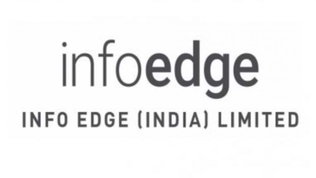 Info Edge ups FY25 Ad budget to ₹373 cr to drive growth in Naukri, 99acres
