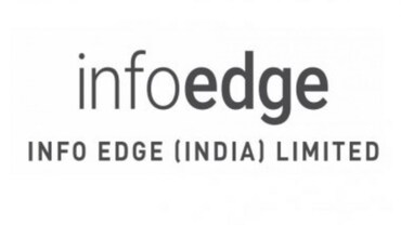 Info Edge ups FY25 Ad budget to ₹373 cr to drive growth in Naukri, 99acres