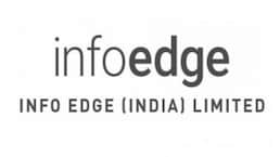 Info Edge ups FY25 Ad budget to ₹373 cr to drive growth in Naukri, 99acres