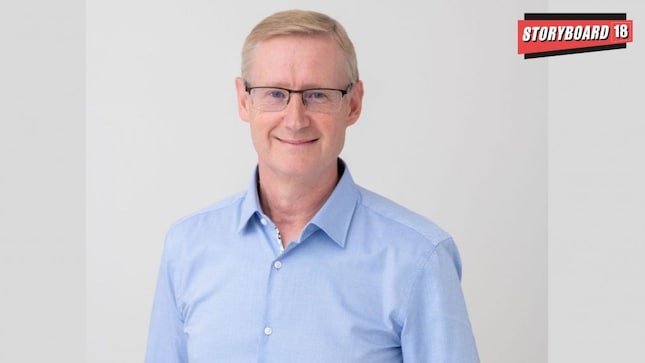 Adrian Mardell, who has been with the maker of luxury sports utility vehicles for 35 years, will be succeeded in due course. Mardell's departure as CEO from JLR is the latest change after new leaders for Renault SA, Stellantis NV and Volvo Cars AB. 
