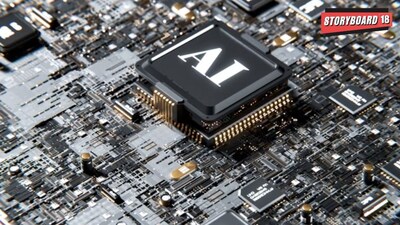 तमिलनाडु में भारत का पहला सॉवरेन AI पार्क, ₹10,000 करोड़ की सरवम AI परियोजना.