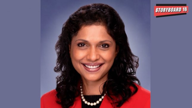 Prabha Parameswaran was marketing director for personal care and home care categories in Greater Asia Division, prior to taking over as vice-president - marketing, Colgate-Palmolive India, in September 2007.
