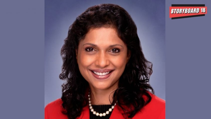 Prabha Parameswaran was marketing director for personal care and home care categories in Greater Asia Division, prior to taking over as vice-president - marketing, Colgate-Palmolive India, in September 2007.