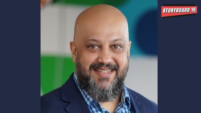 Based in Mumbai, Alap Ghosh will officially step into the role on August 1, 2025, and report to Matt Adams, global chief operating officer of Assembly.