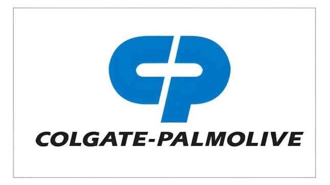 Beyond its operations, Colgate-Palmolive India has deepened its community impact through specific initiatives. The flagship program, the Colgate Bright Smiles, Bright Futures (BSBF), has reached 14.6 million children with essential oral health education since 2020 and has affected over 185 million lives since its inception.