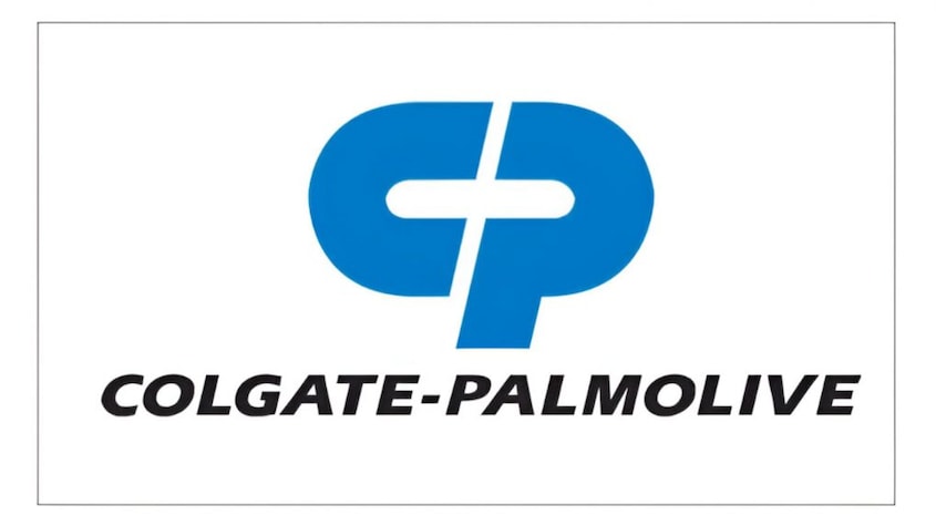 Beyond its operations, Colgate-Palmolive India has deepened its community impact through specific initiatives. The flagship program, the Colgate Bright Smiles, Bright Futures (BSBF), has reached 14.6 million children with essential oral health education since 2020 and has affected over 185 million lives since its inception.