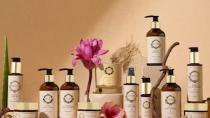 Reliance Retail launches Puraveda on Tira, marks entry into ayurvedic beauty