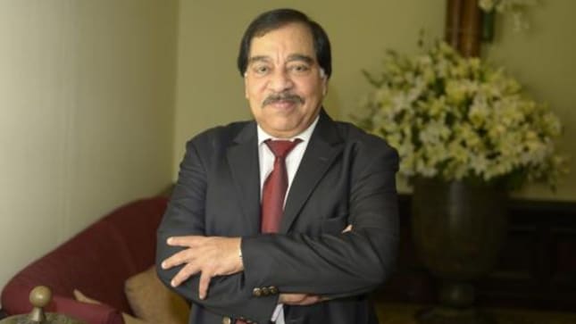 Chander Mohan Sethi, who played a pivotal role in expanding Reckitt's footprint in India, was credited with transforming Reckitt Benckiser India by scaling it beyond its flagship product Dettol.