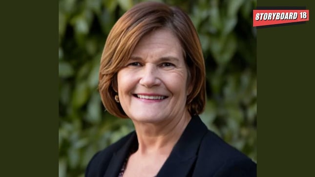 Deirdre Mahlan’s career includes 27 years at Diageo and predecessor companies, including serving as Diageo plc’s CFO from 2010 to 2015. Most recently she served as interim president, chief executive officer and chairperson of The Duckhorn Portfolio ahead of its sale to Butterfly Equity.