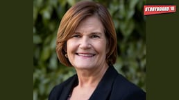 Diageo appoints Deirdre Mahlan as interim CFO