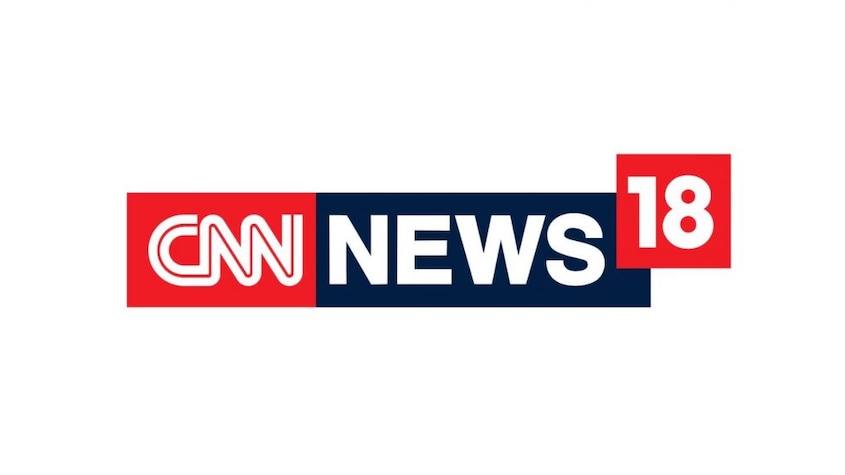 With a consistent lead over its competitors, CNN-News18 has remained the undisputed leader of the English news genre, thanks to its sharp editorial focus, credible journalism, and unmatched viewer trust. 