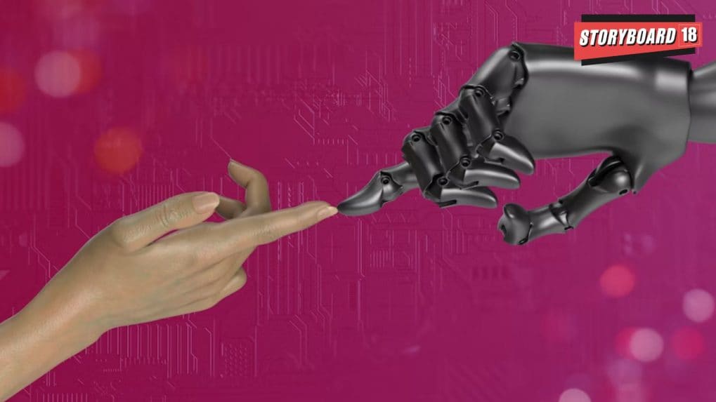 Artificial Intelligence can polish a PR pitch, but can it build trust?