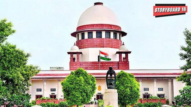 Earlier, the Court had focused on the misleading advertisements, the inaction of regulatory authorities against Patanjali, and the corrective steps required from Patanjali promoters Baba Ramdev and Acharya Balkrishna, according to media reports. The Court had initiated contempt proceedings against Patanjali Ayurveda, which were later closed after the company issued multiple apologies.