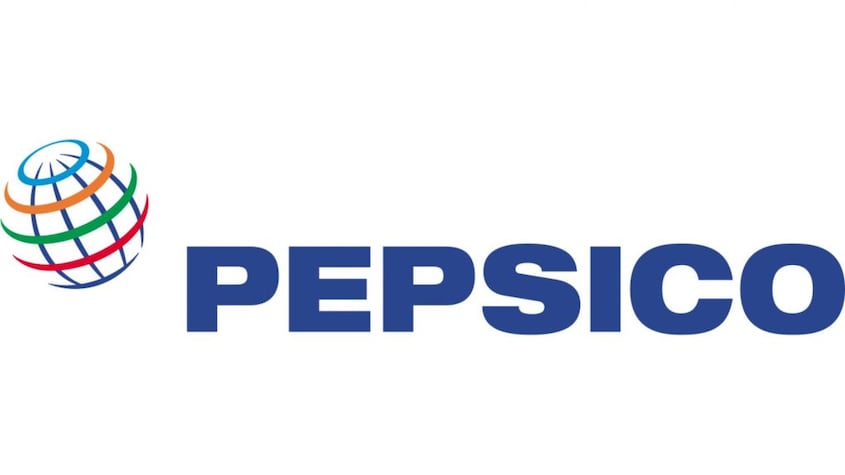 According to media reports, the plaintiff claims PepsiCo offered retailers such as Walmart “unfair price advantages,” putting other sellers of its products at a competitive disadvantage. 