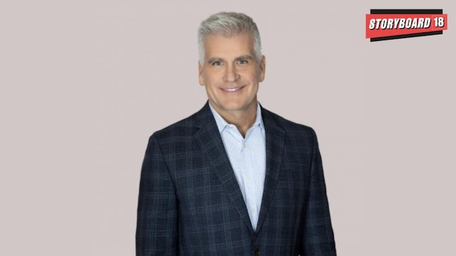 Prior to joining Circana, Kirk Perry served as president, global client and agency solutions at Google, and was responsible for driving Google’s global revenue and growing its relationships with the world’s largest advertisers and advertising agencies. 