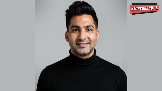 Nimish Chaudhary will also be responsible for enhancing customer experiences on the Wow! Eats app, modernizing store technology, and streamlining operational efficiencies across the company’s rapidly expanding footprint.