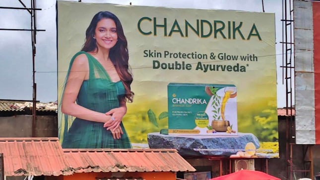 Every site has been chosen for its visibility and relevance—whether it’s Mysore’s Sayyaji Rao Road, Mangalore’s Kankanady Circle or Goa’s Panjim riverfront—ensuring that locals, travellers and tourists see the brand regularly, highlighted the company in its statement.