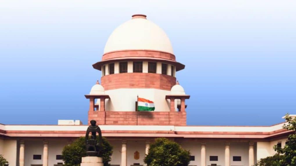 SC reserves verdict in ₹2.5 lakh crore GST online gaming case | Gameskraft terms ₹21,000 crore GST demand ‘Absurd’