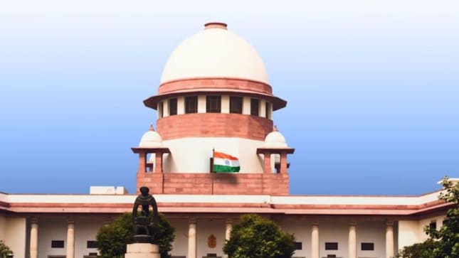 Senior counsels Arvind Datar, Dr. Abhishek Manu Singhvi, Gopal Sankaranarayanan, Tarun Gulati and C. Aryama Sundaram submitted final rejoinders to the Supreme Court.