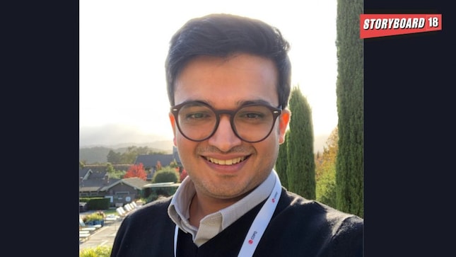 Shah began his career at Goldman Sachs and then co-founded Dial Health Care India. 