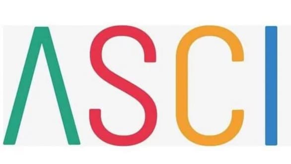 ASCI updates code; media companies must label paid posts on social handles