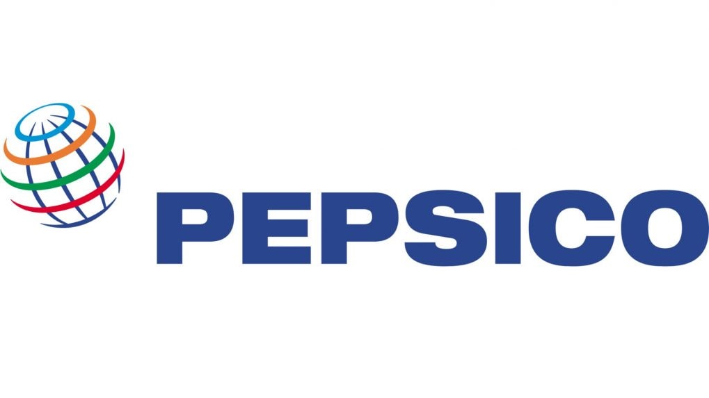 Parle Agro takes PepsiCo to Delhi HC over use of ‘Fizz’ on 7Up label
