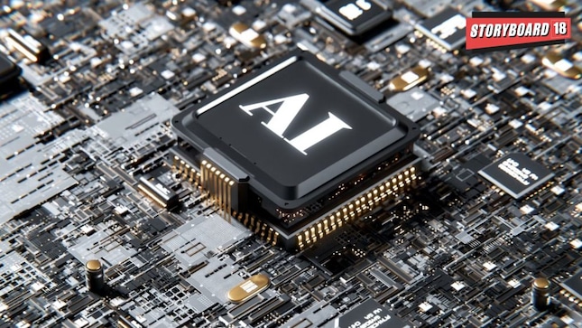 Fifty-one per cent of organisations remain in the earliest stages of AI maturity, still piloting isolated initiatives or evaluating potential use cases, with limited progress toward scaling. (Image Source: Unsplash)
  